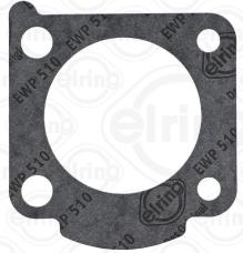 ELRING 888.540