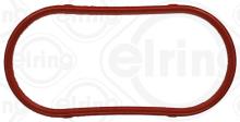 ELRING 888.605