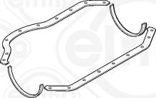 ELRING 088.863
