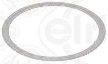 ELRING 888.780