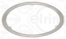 ELRING 888.830