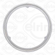ELRING 888.830