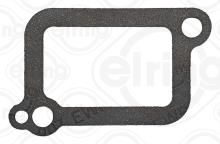 ELRING 889.034