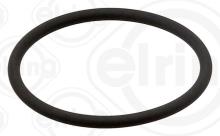 ELRING 889.960