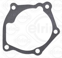 ELRING 890.120
