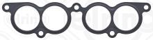 ELRING 890.160