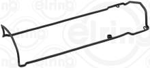 ELRING 890.800