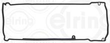 ELRING 890.800