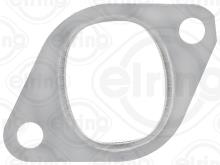ELRING 891.991