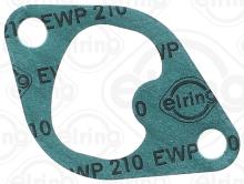 ELRING 892.130