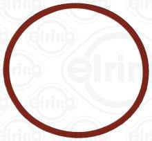 ELRING 893.600