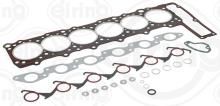 ELRING 894.028