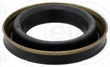 ELRING 894.141