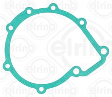 ELRING 894.176
