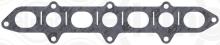 ELRING 894.206