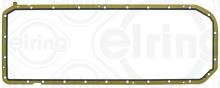 ELRING 894.656