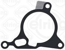 ELRING 895.080