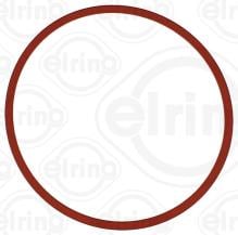 ELRING 895.440