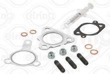 ELRING 895.670