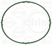 ELRING 895.850