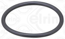 ELRING 897.580