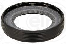 ELRING 897.690