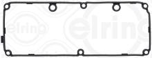 ELRING 898.600