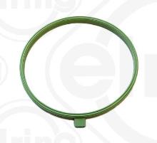 ELRING 898.640