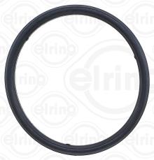 ELRING 899.992
