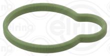 ELRING 900.109