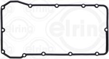 ELRING 900.380