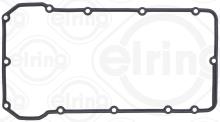 ELRING 901.490