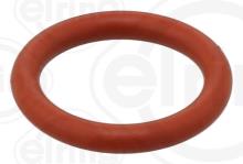 ELRING 902.060