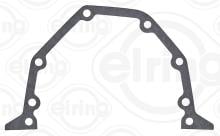 ELRING 902.190