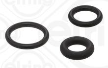 ELRING 902.600
