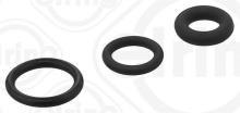ELRING 902.601