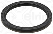 ELRING 902.760