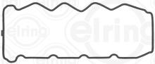 ELRING 903.030
