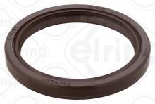 ELRING 903.070