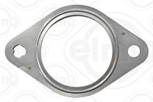 ELRING 903.250