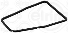 ELRING 903.360