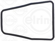 ELRING 903.360