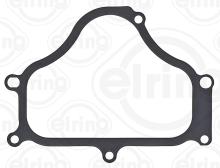 ELRING 904.110