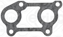 ELRING 904.390