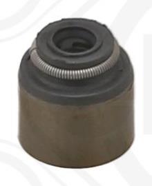 ELRING 904.900