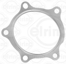 ELRING 906.210