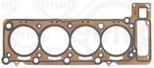 ELRING 906.800