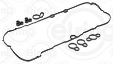 ELRING 907.080