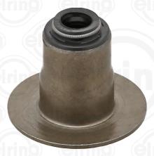 ELRING 907.140