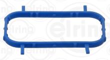 ELRING 907.340